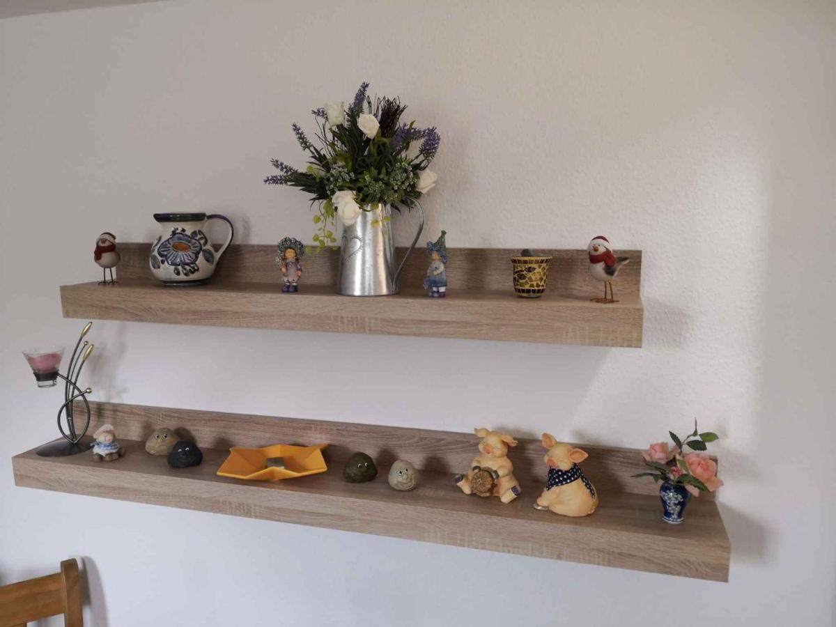 Apartment In Sellin/Insel Ruegen 37917 Sandort Εξωτερικό φωτογραφία