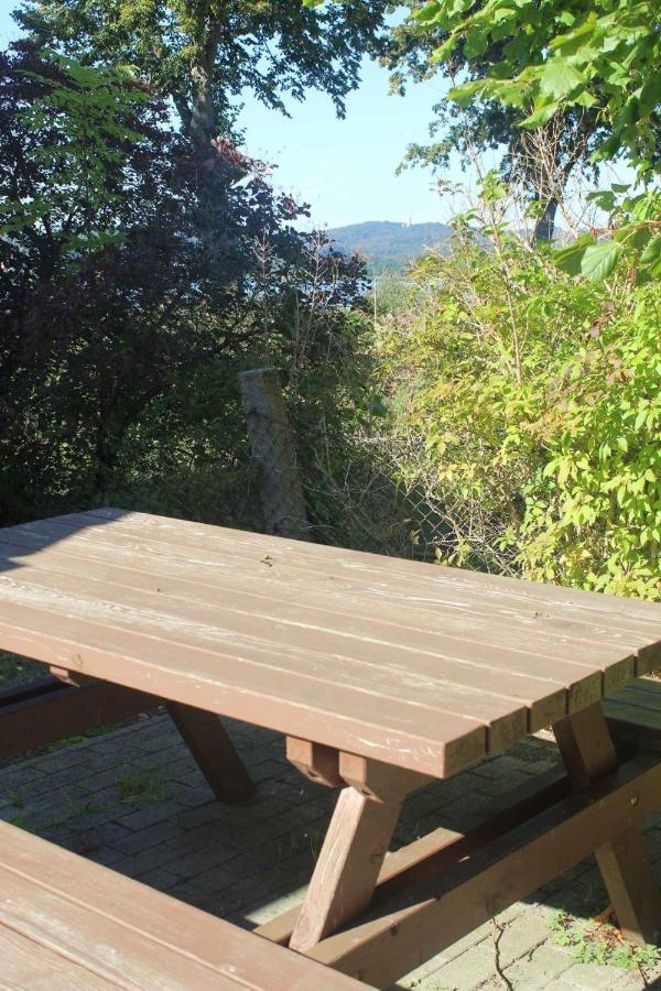 Apartment In Sellin/Insel Ruegen 37917 Sandort Εξωτερικό φωτογραφία